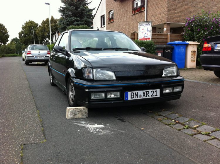 Beschreibung