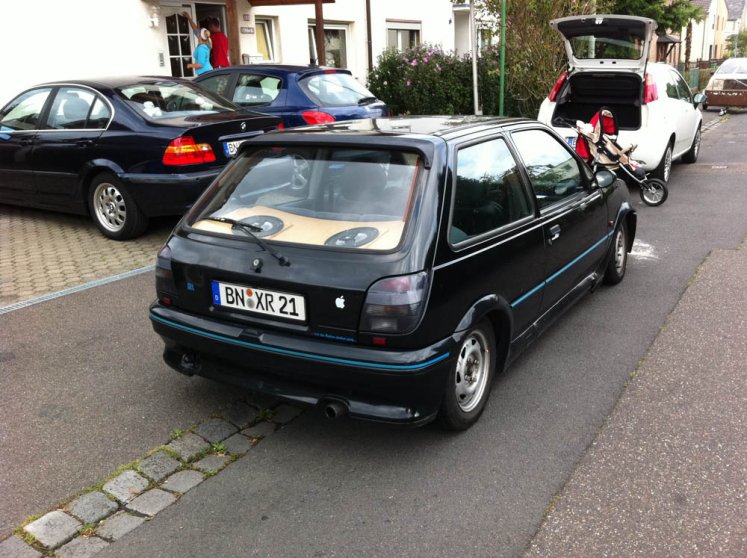 Beschreibung