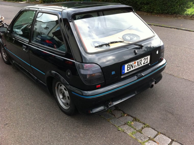 Beschreibung