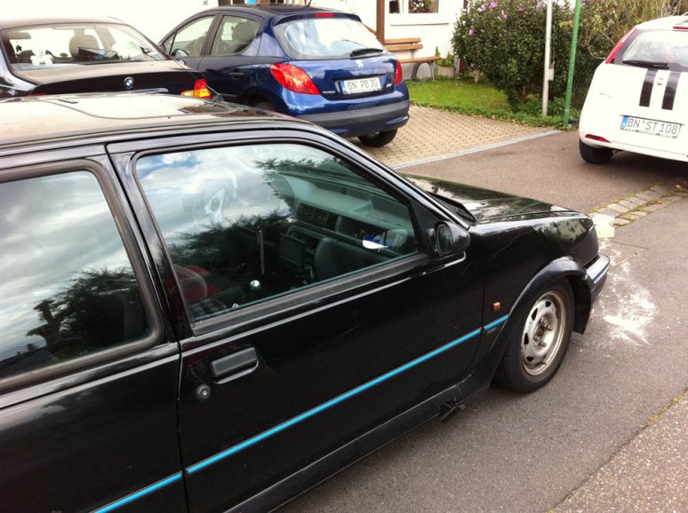 Beschreibung