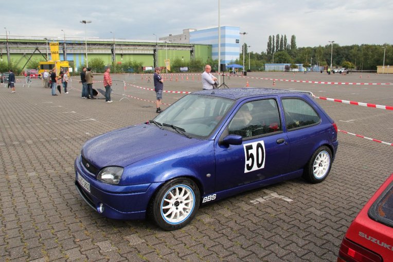 Beschreibung