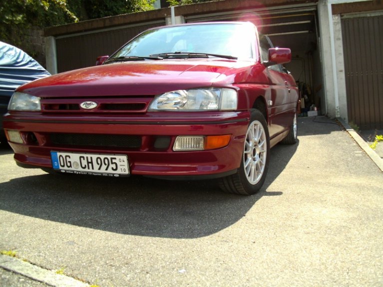 Beschreibung