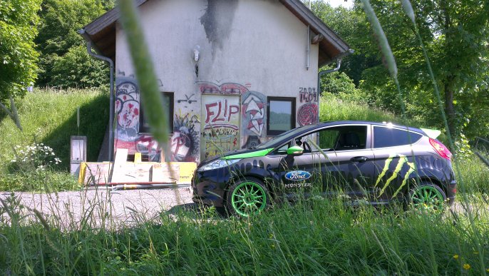 Beschreibung