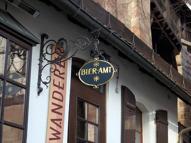 Bieramt
