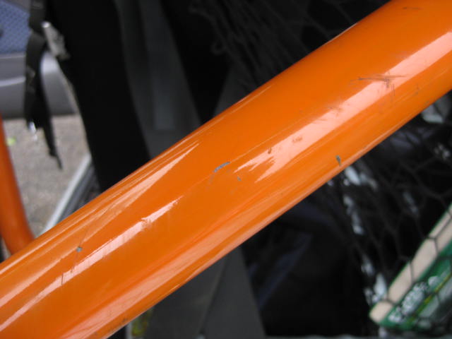 Bild 002