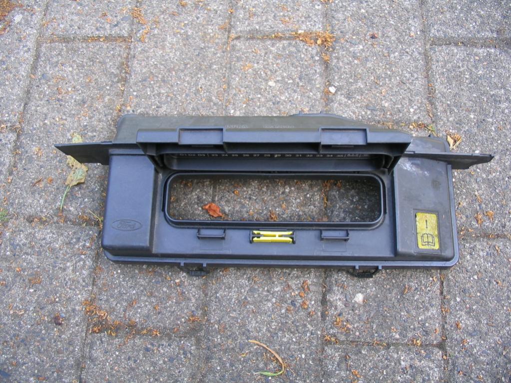 Bild 004