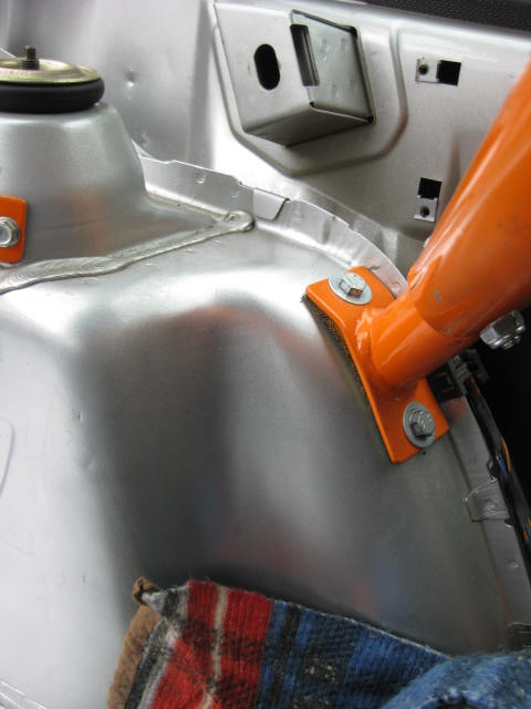 Bild 005