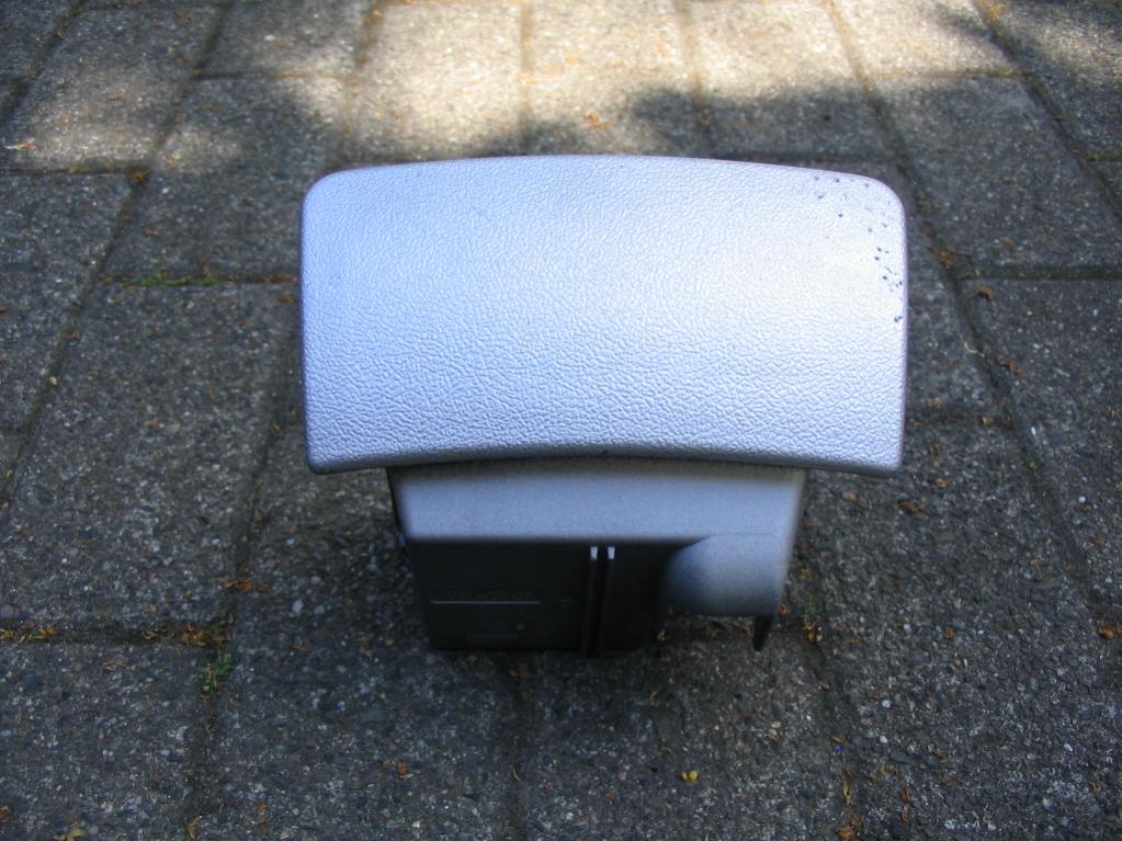 Bild 006