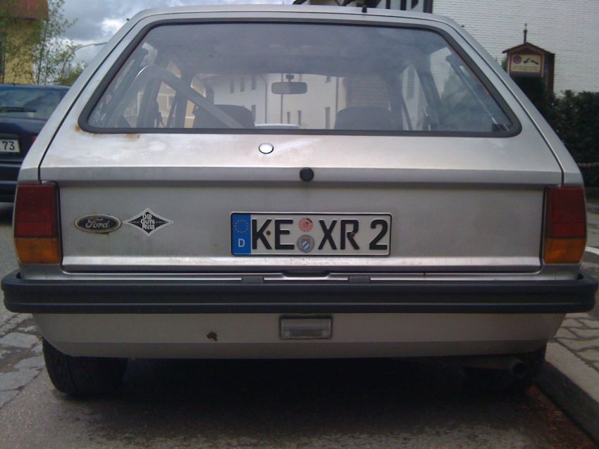 Bild 008