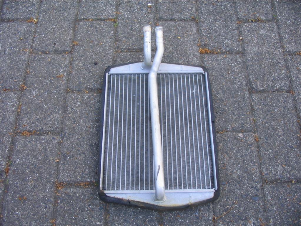 Bild 009