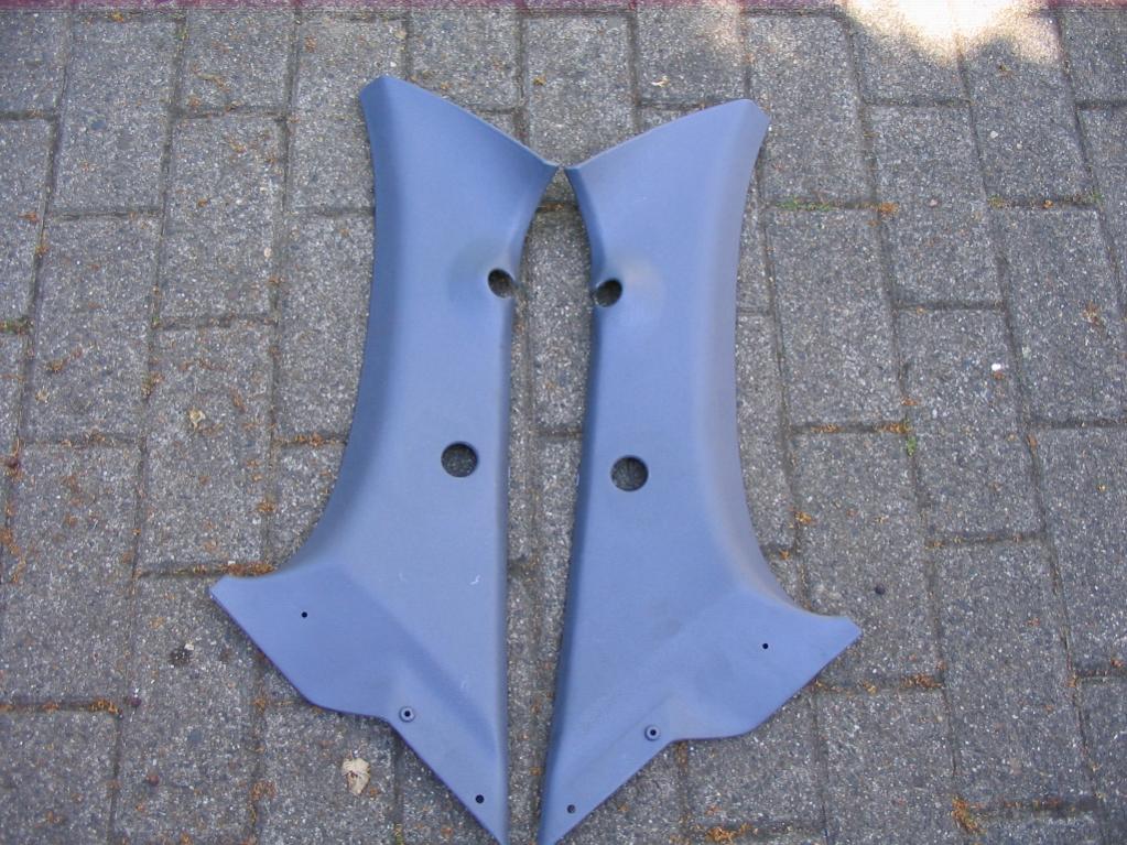 Bild 010