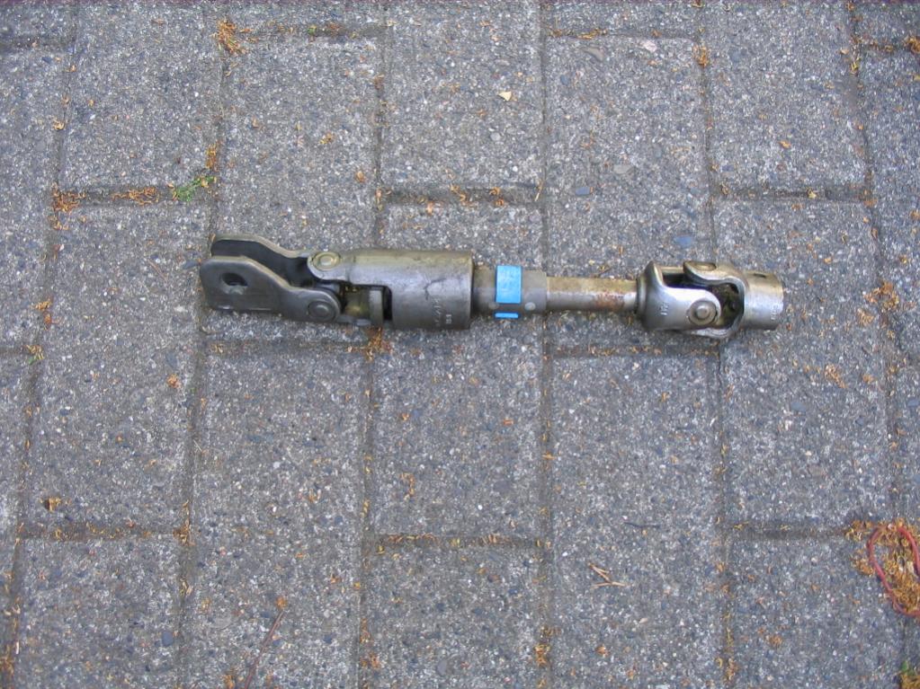Bild 011