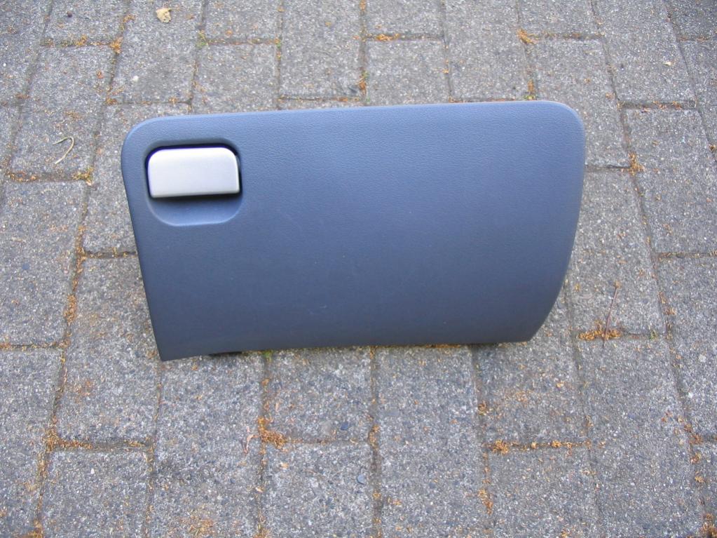 Bild 013