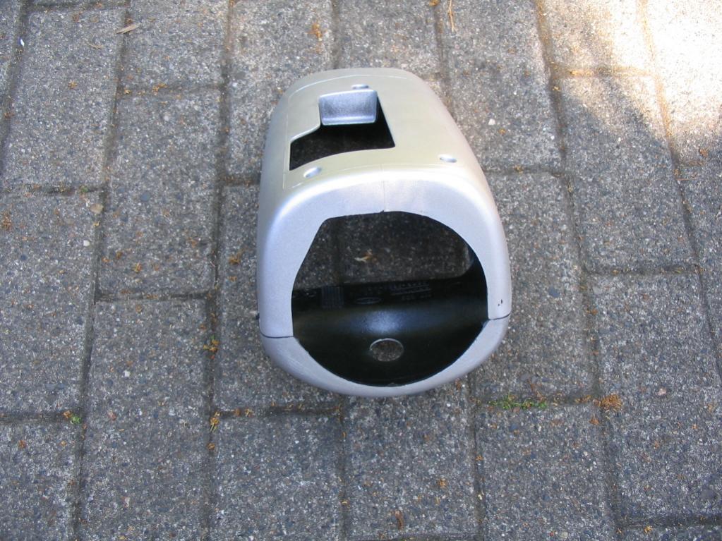 Bild 014