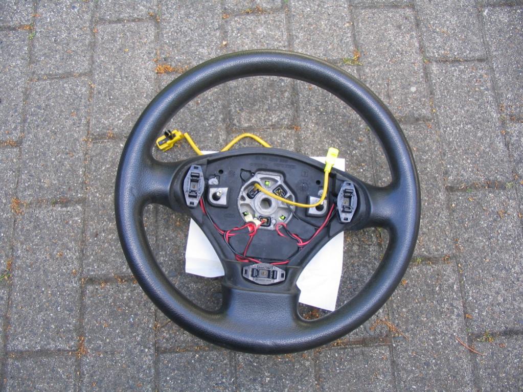 Bild 017