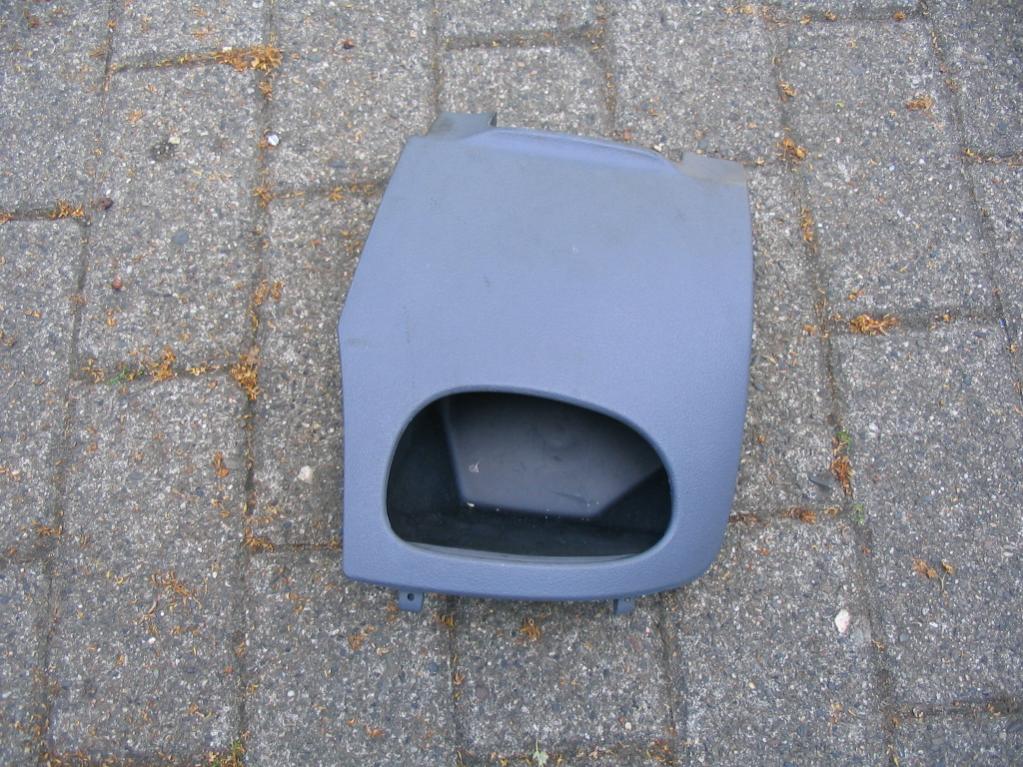 Bild 018