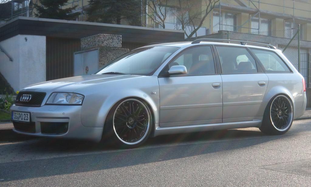 Bild 018