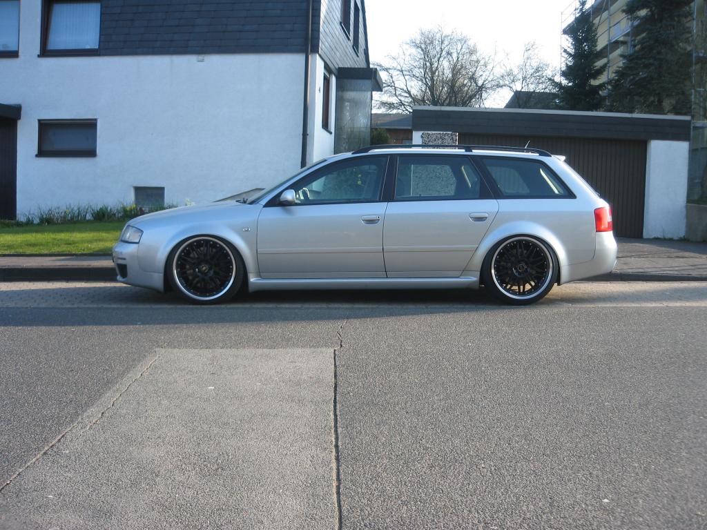 Bild 019