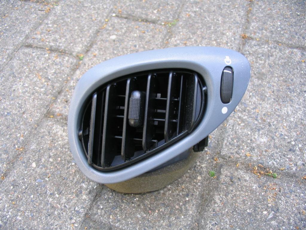 Bild 021