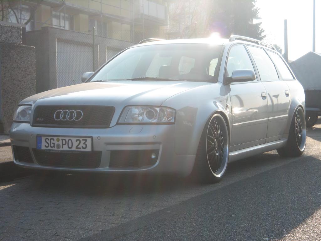 Bild 022