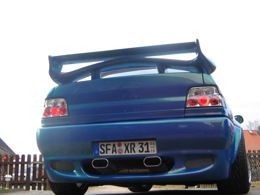 Bild 024