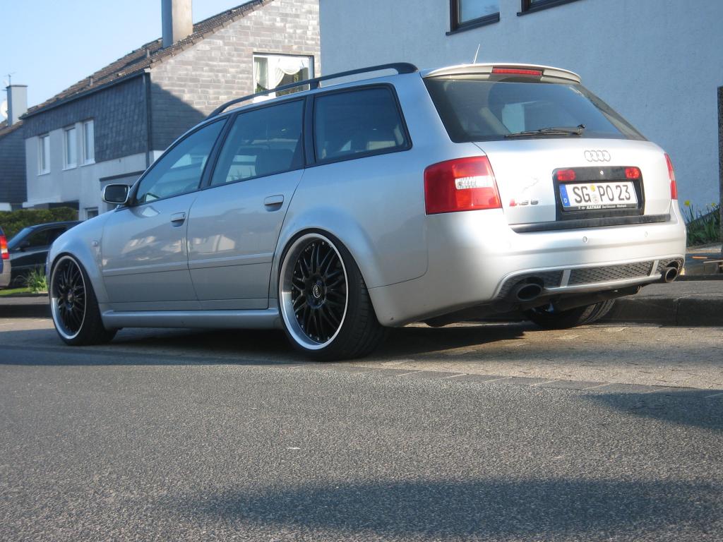 Bild 025