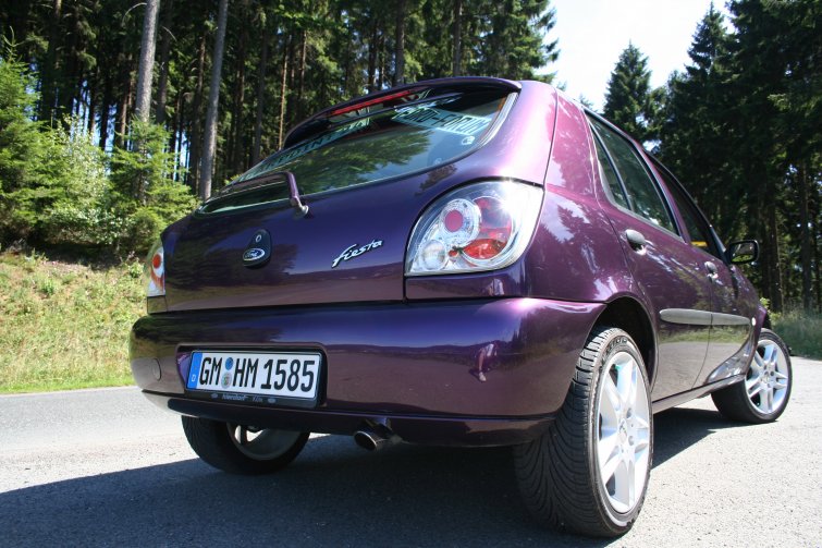 Bild 027