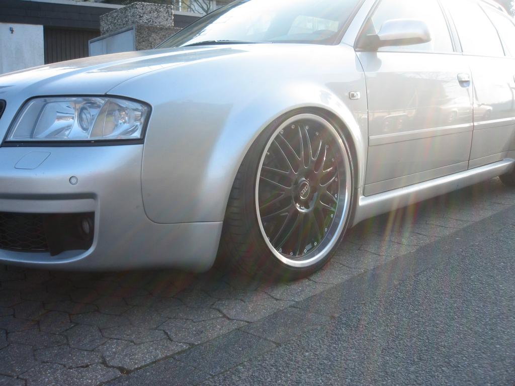 Bild 028