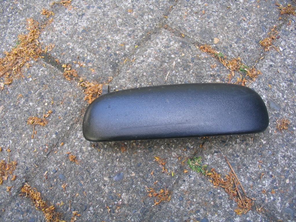 Bild 029