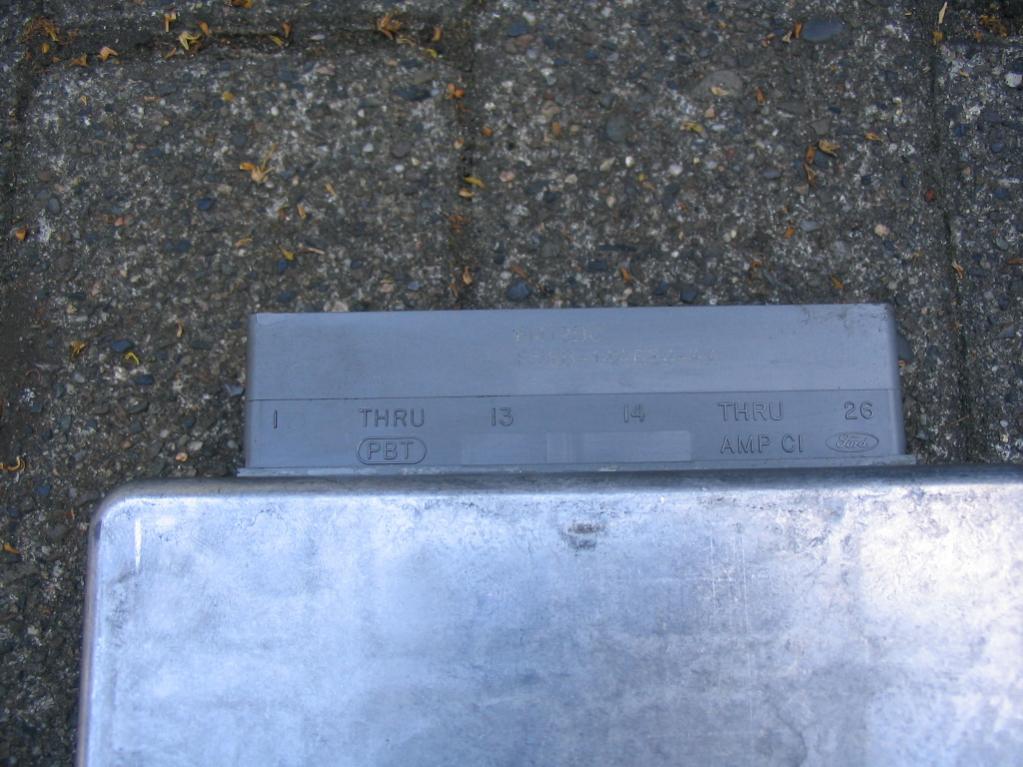Bild 033