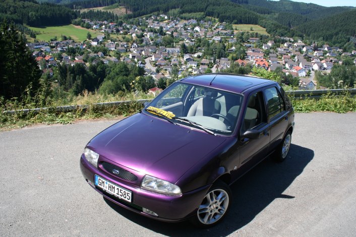 Bild 055