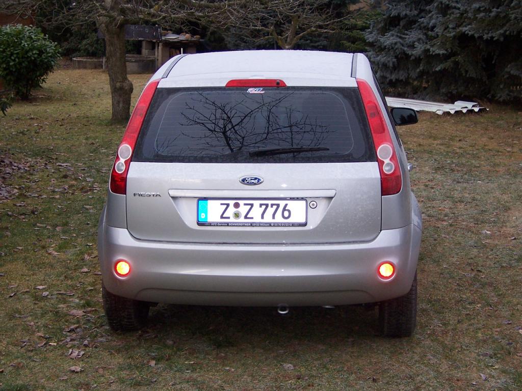 Bild 22