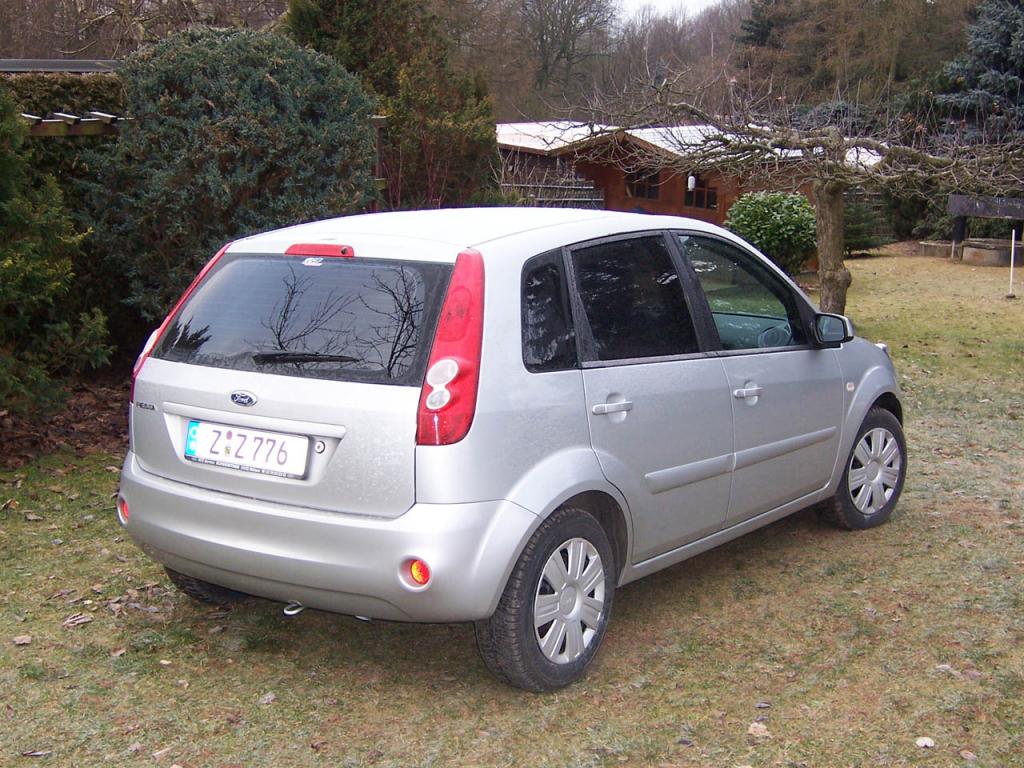 Bild 24