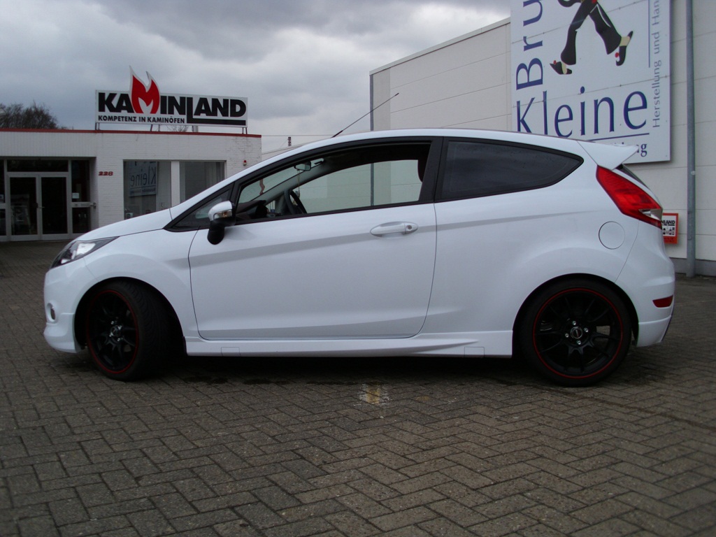 Bild 4