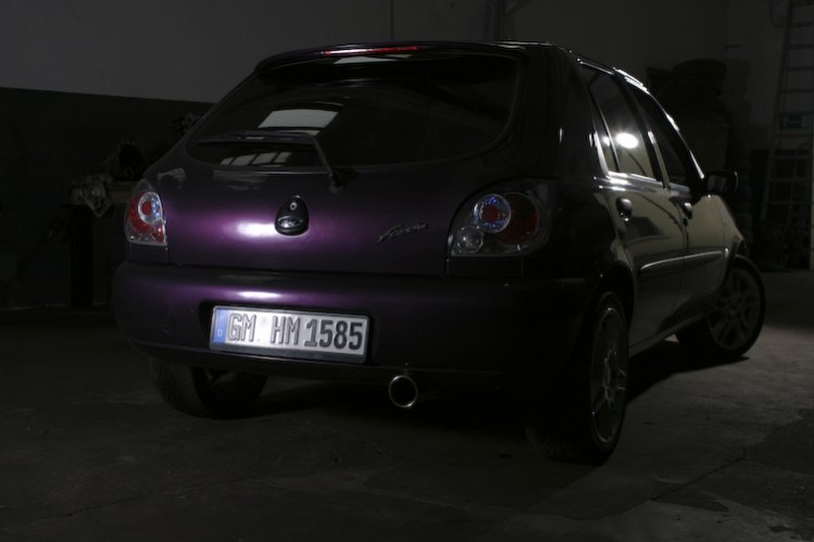 bild 9624