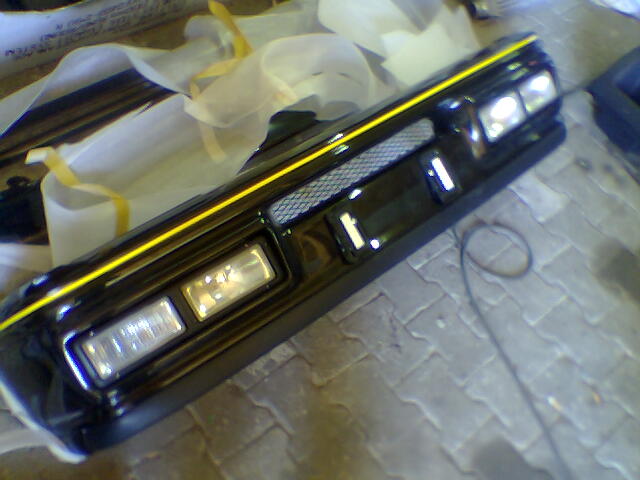 Bild001