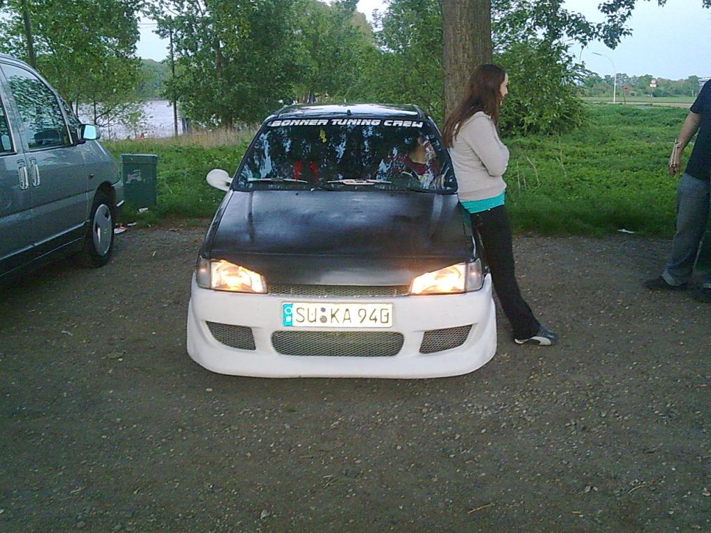 Bild002