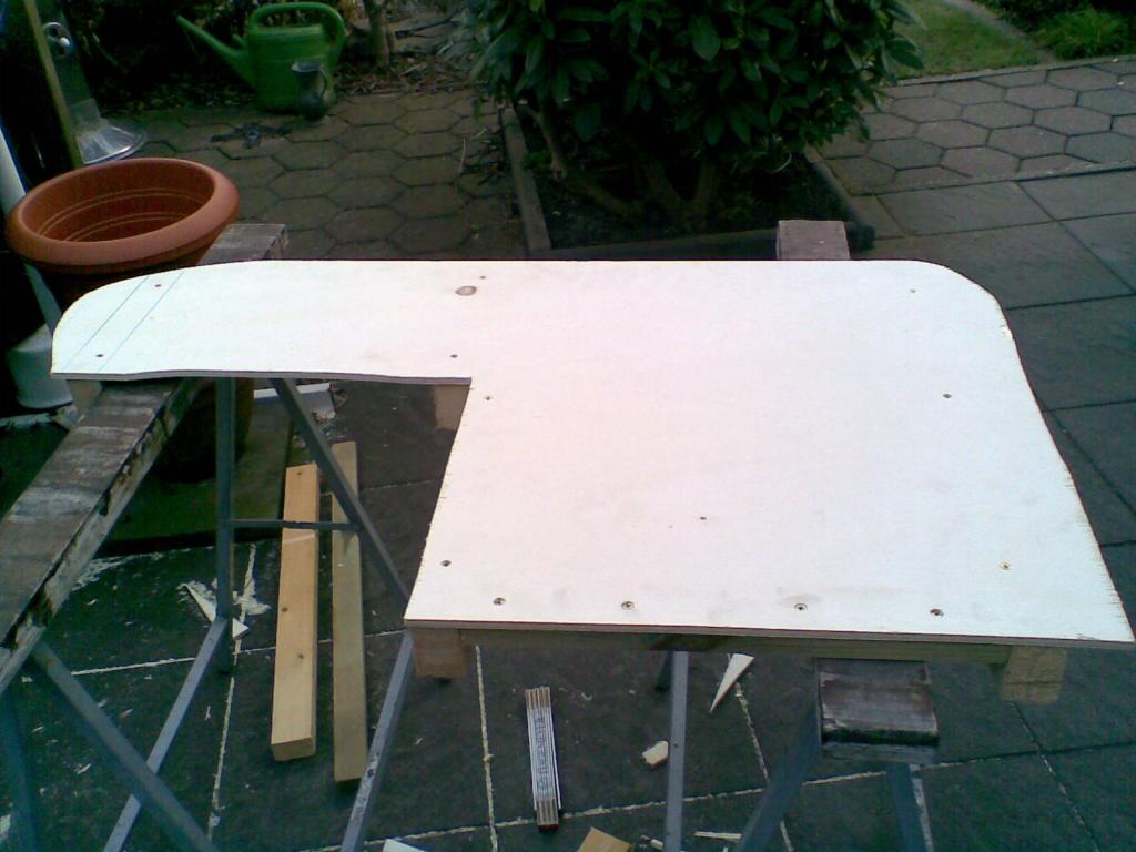 Bild003