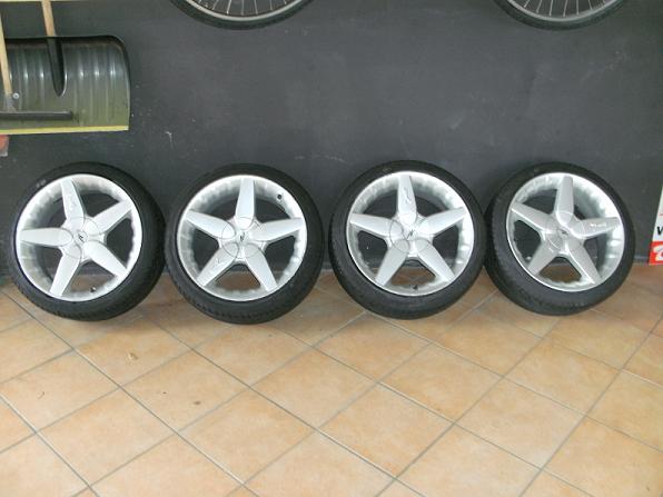 BILD0039