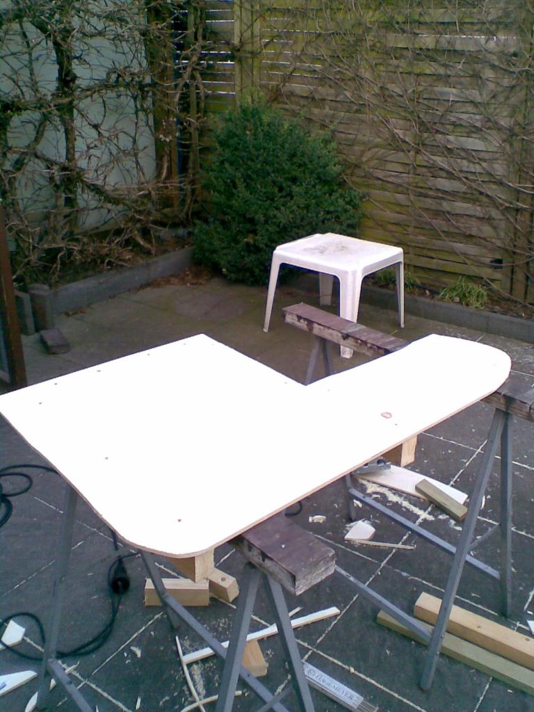Bild004