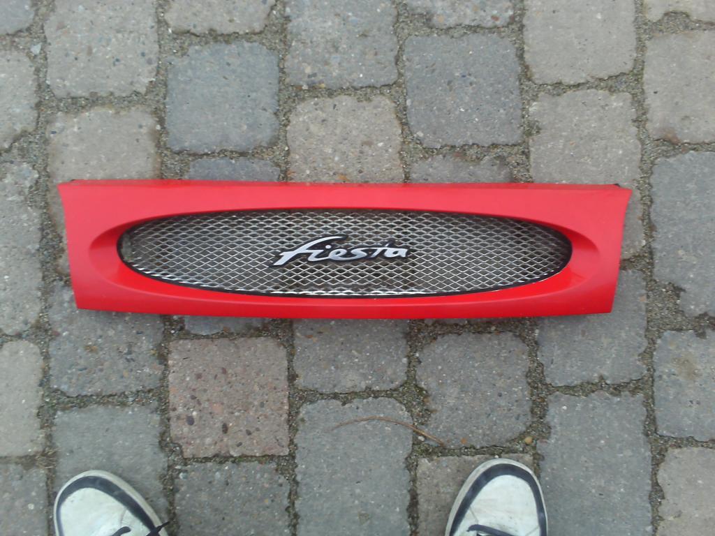 BILD0047