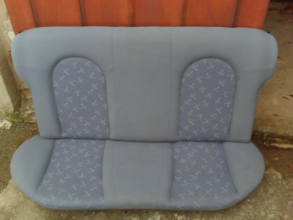 BILD0049