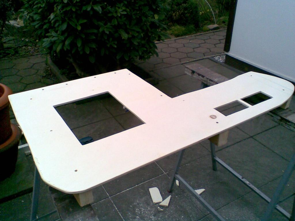 Bild008