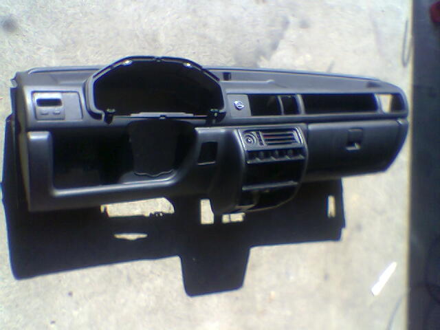Bild008