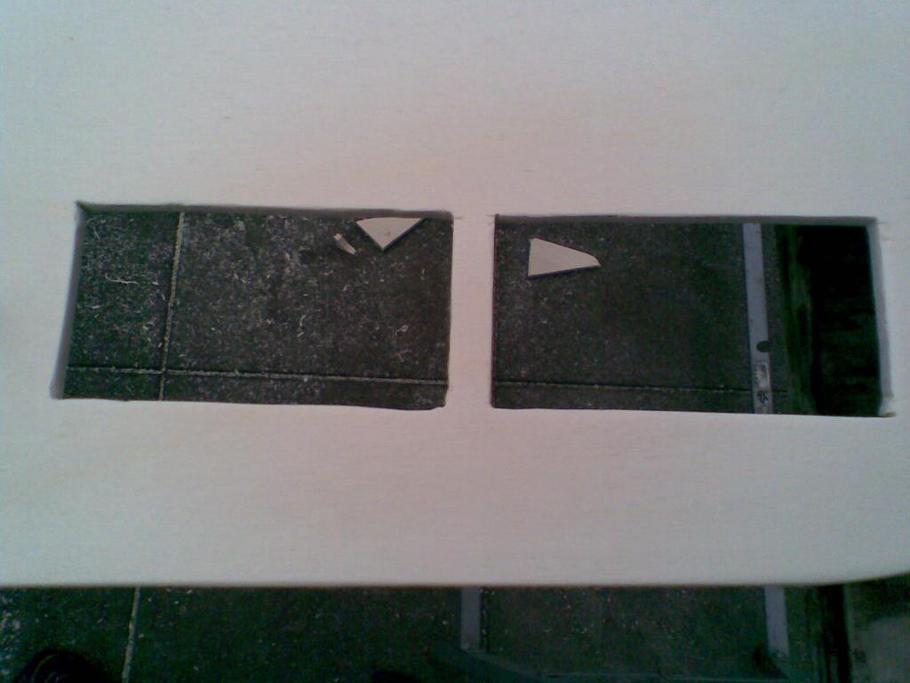 Bild009