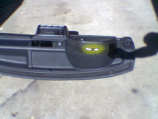 Bild009