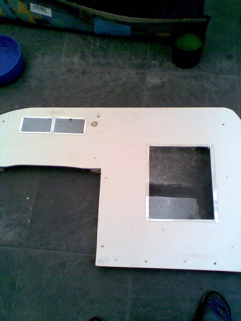 Bild010