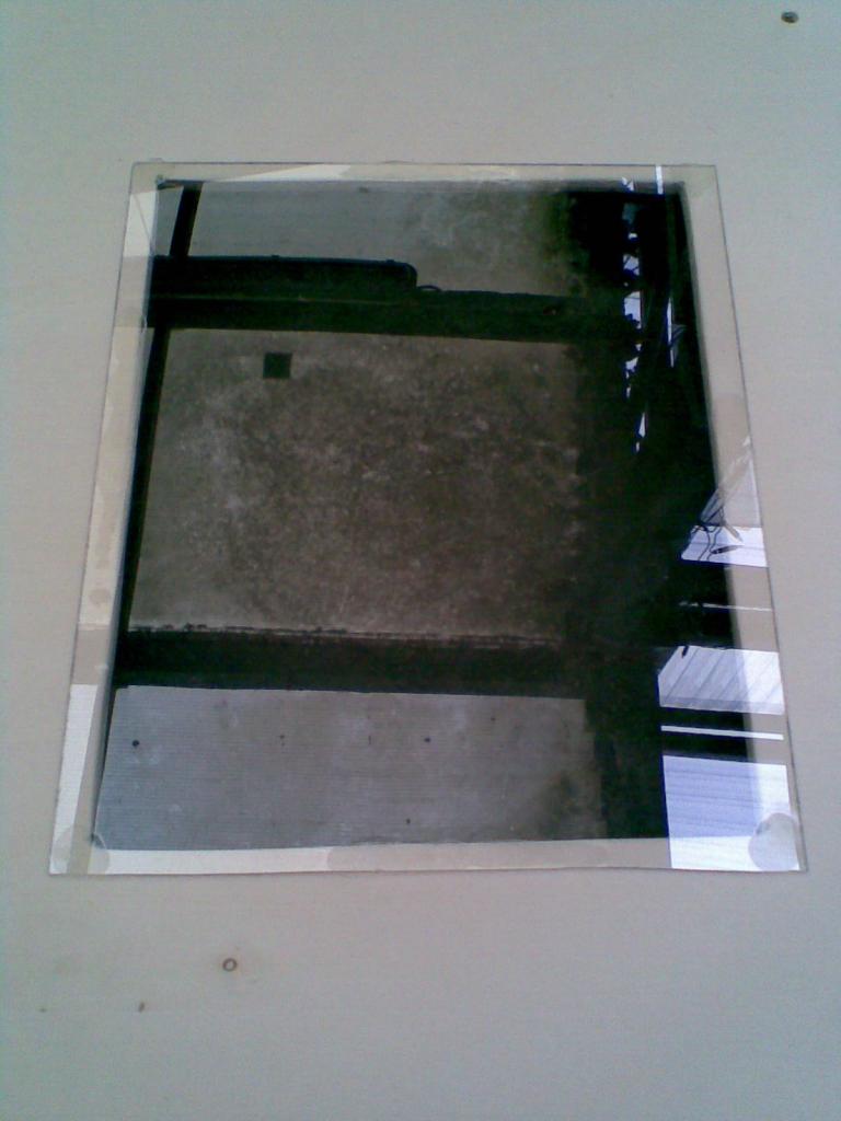 Bild011