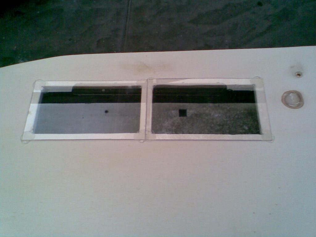 Bild012