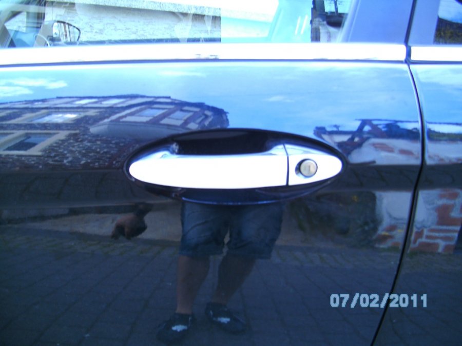 BILD0123a